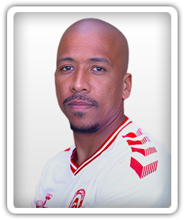 Felipe Santos