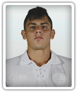  Jacó