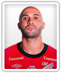 Marques