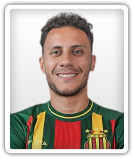 Renan Gorne