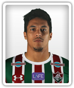  Reginaldo