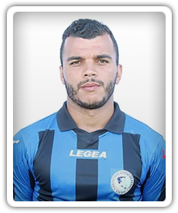 Arrabal