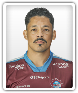 Tomas Bastos