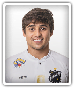 Guilherme Xavier