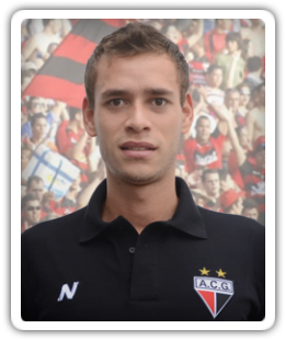 Player face