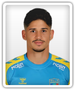  Luan