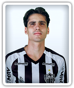 Player face