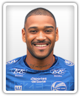 Douglas Oliveira