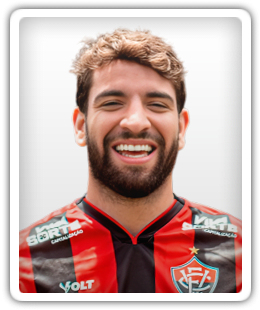 Pepê