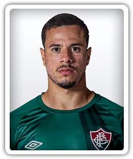 João Lopes