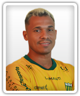 Player face