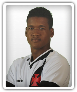 Player face