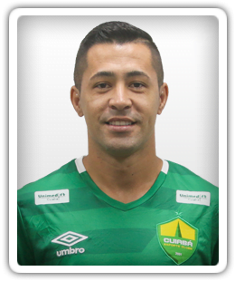 Souza