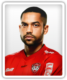Lucas Rocha
