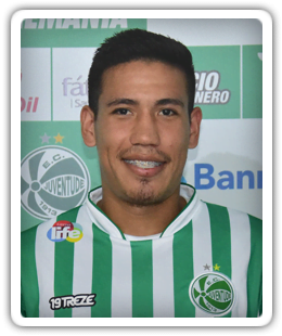 Lucas Mota