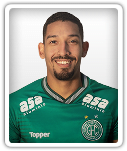 Príncipe