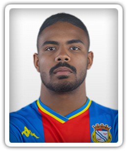 Rodrigues