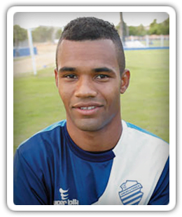 Zé Romário