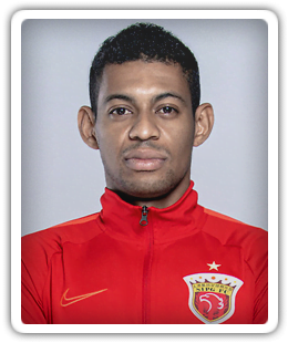 Ricardo Lopes