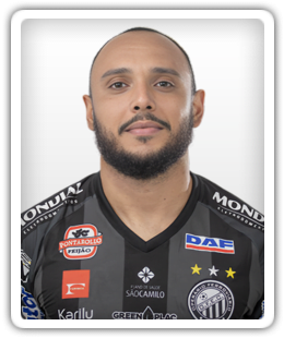 Felipe Augusto