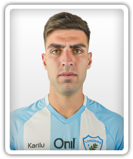 Player face