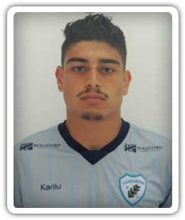 Guilherme Neto