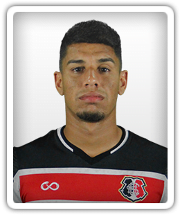 Luiz Felipe
