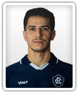 Vitor Bueno