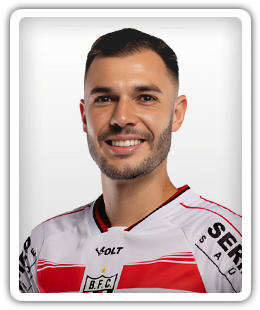 Jean Victor