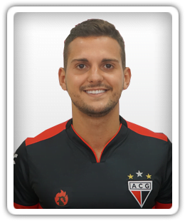 Player face