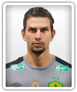 Fernando Caixeta