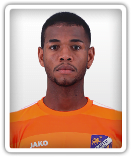 Éverson