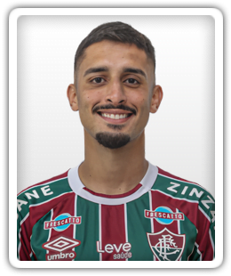  Danielzinho