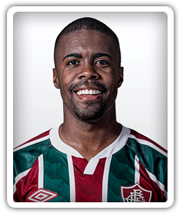 Matheus Alessandro