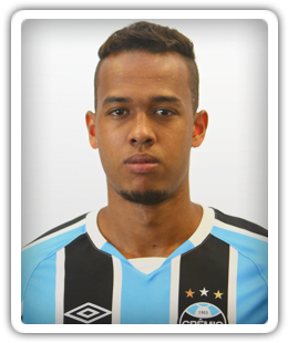  Denilson