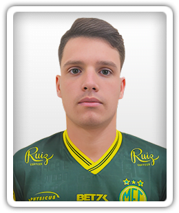 Player face
