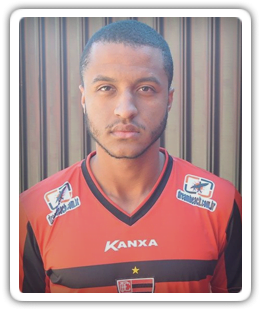 Rafael Castro