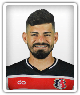  Jeremias