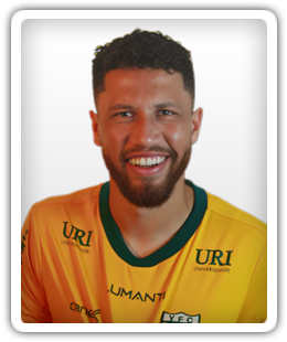 Lucas Marques