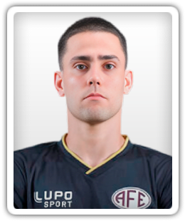 Dênis Júnior