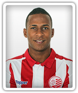 Robinho