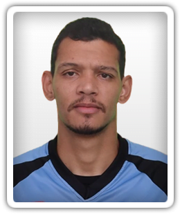  Glauco