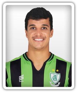 Player face