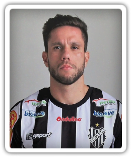 Rodolfo Mol