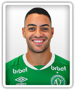 Ferreira