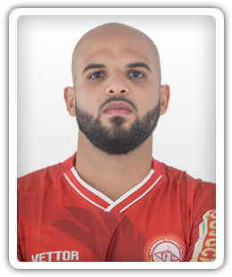 Rony Fernandes