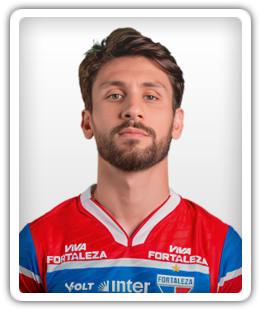 Player face