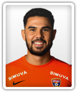 Carlos Eduardo