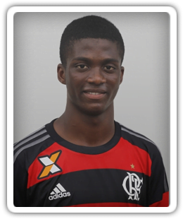 Player face