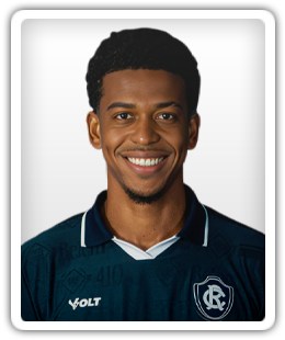  Carlinhos